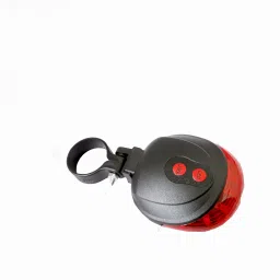 speed L06 LED Rear Break Light image 3