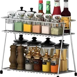Spice Set Steel-image-26