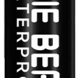 Coloured Eyeliner Pencil | Coloured kajal | Easy Glide & Quick-Drying Formula 26 g-image-66