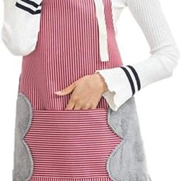 ablue clipper Polyester Chef's Apron - Free Size image 3
