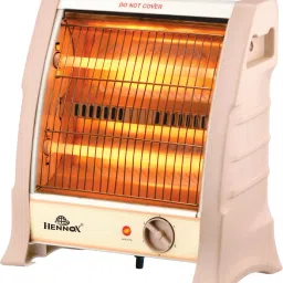 QH-800 Quartz Room Heater-picture-21