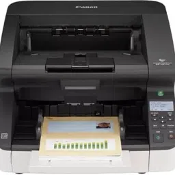 Canon DR-G2090 DR-G2090 Scanner-picture-12