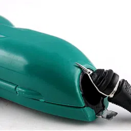hanbon Automatic Chalk line,Carpenter Ink Marker Test Indicator image 3