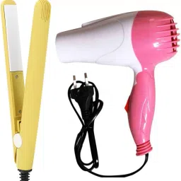 FRIPPE ds Personal Care Appliance Combo-image-13