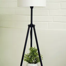 lighthouses Tripod Floor lamp image 3