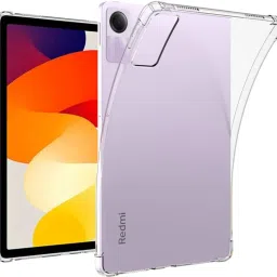 Back Cover for Redmi Pad SE 11 inch Tablet-image-51