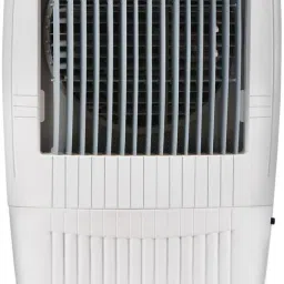 70 L Desert Air Cooler-11