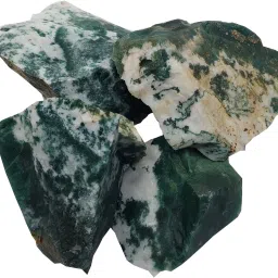 BH0326 Regular Asymmetrical Rock Stone-image-52
