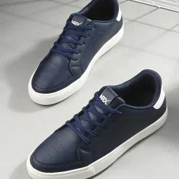 118 03 Sneakers For Men-image-40