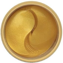Under Eye Vitamin C Serum Patches For Men & Women-image-56