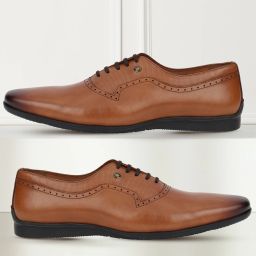 For Men-image-62