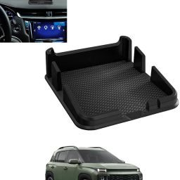 Car Mobile Holder for Anti-slip-image-22