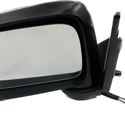 Manual Passenger Side For Mahindra Scorpio-0