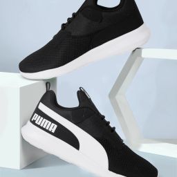 Player IDP Sneakers For Men-image-11