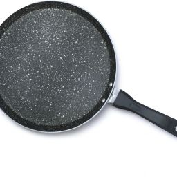 Tawa 28 cm diameter-image-20