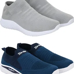 birde Walking Shoes For Women-picture-1