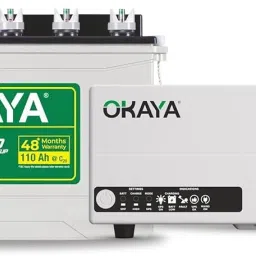 OPSJT14048_ATSW1175 Tubular Inverter Battery-image-64