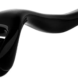 Glam Desk Derma Roller for Hair Growth, Beard Growth | 0.5mm Titanium 540 Micro(50 g) Personal Care Appliance Combo-17