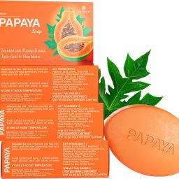 Papaya skin whitening-image-16