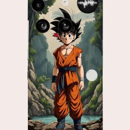 OggyBaba Nothing Phone 3 5g Mobile Skin-image-8