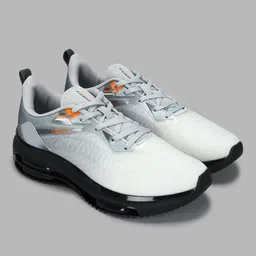 abros BUTLER-1 Running Shoes For Men-picture-48