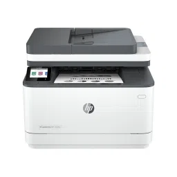 HP 3104fdw Multi-function WiFi Monochrome Laser Printer-38