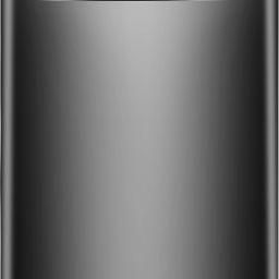 7 kg Fully Automatic Top Load Grey-image-11
