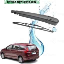 Rear Window Wiper For Maruti Ertiga-image-18