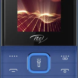 itel Power 110-picture-10