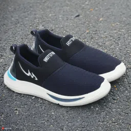 Stylish & Trendy Loafers For Men-image-58
