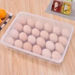 Egg container Egg Holder-image-71