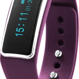 nuband Lite-picture-13