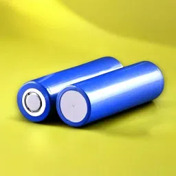 A482 High Capacity Lithium Ion 1200mAH Rechargeable Original Power Ultra Battery-image-14