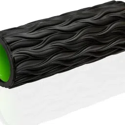 Rumble Foam Roller-27