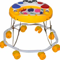 Musical Activity Walker-image-91