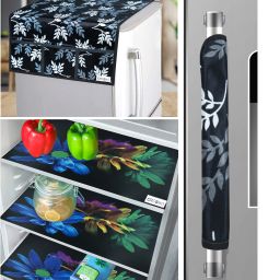 RefrigeratorCover-image-24