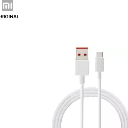 Mi USB Type C Cable 6 A 1 m TPE H26250-image-31