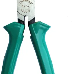 6 inch nose plier 1420-6 Needle Nose Plier-image-45