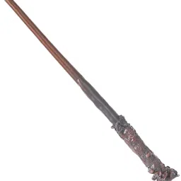 Magical Wand Inspired by Harry Potter Main Character-1