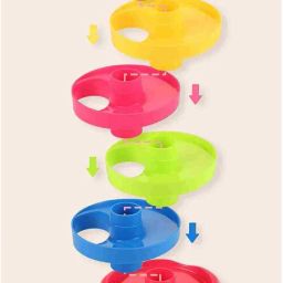 activity toys for girls-20