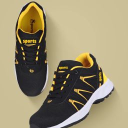 Running Shoes |Casuals | Sneakers | Sports | Driving | Sneakers | Walking Shoes Running Shoes For Men-image-111