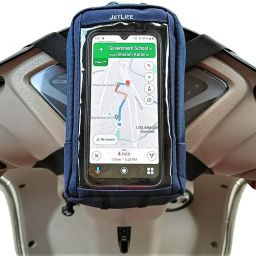 Bike Mobile Holder-picture-12