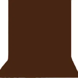 Stookin 8X 12ft,2In1 Colors Single Photography Backdrop(Medium Green & Brown 2in1) Reflector-image-32