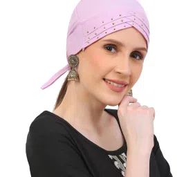 Solid Sports/Regular Cap-picture-24
