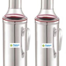 1000 ml Cooking Oil Dispenser Set-image-37