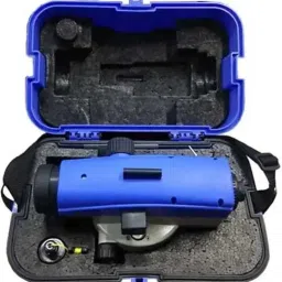 AUTOMATIC LEVEL Height Gauge-image-79