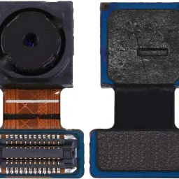 SRaccessories (VVJNLB) Realme 2 Pro Front Camera-image-52