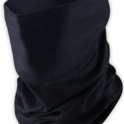 Men, Boys, Women, Girls, Men & Women, Boys & Girls Solid Bandana-image-9