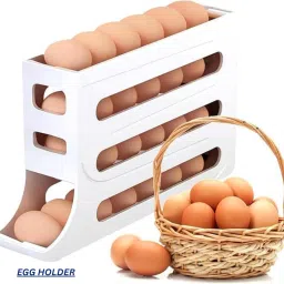 Egg holder Egg Holder-image-74