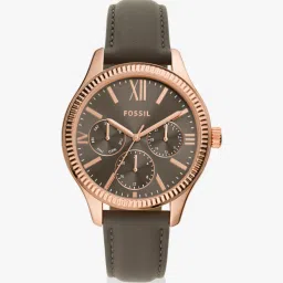 Rye Analog Watch - For Women BQ3764-12